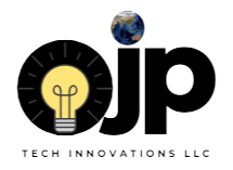 OJP Tech Innovations LLC